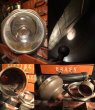 画像3: 30s Vintage Eveready Flashlight (MA482） (3)