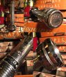 画像2: 50s Vintage Flashlight Ranger (MA481) (2)