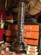 画像1: 50s Vintage Flashlight Ranger (MA481) (1)