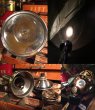 画像3: 50s Vintage Flashlight Ranger (MA481) (3)