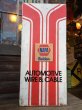 画像1: Vintage Napa Belden Automotive Wire & Cable Cabinet (MA577)  (1)