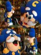 画像2: 90s Vintage Cap'n Crunch Plush Doll (MA581)  (2)