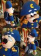 画像2: 90s Vintage Cap'n Crunch Mini Doll (MA582)  (2)