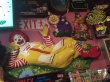 画像3: 70s Vintage Ronald McDonald's Wall Display (MA625)  (3)