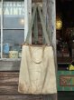 画像5: 10s Vintage Wenatchee Fruit Picking Bag (MA652)  (5)