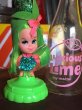 画像1: 1960s Liddle Kiddle Kola Kiddle LUSCIOUS LIME (MA673) (1)