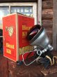 画像1: Vintage Penetray Deluxe Heat Lamp Kit (MA485) (1)