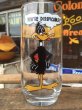 画像1: 80s Vintage Pepsi Glass Looney Tunes Daffy Duck (MA729) (1)