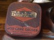 画像1: Vintage Hibbard Tin Can (MA750)  (1)