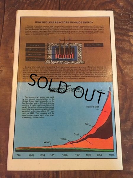 画像2: Vintage Comic Disney Mickey Mouse and Goofy (C24) (2)