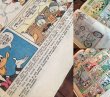 画像3: Vintage Comic Disney Huey,Dewey, and Louie (C3) (3)