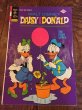 画像1: Vintage Comic Disney Daisy and Donald (C29) (1)