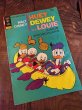 画像1: Vintage Comic Disney Huey,Dewey, and Louie (C3) (1)