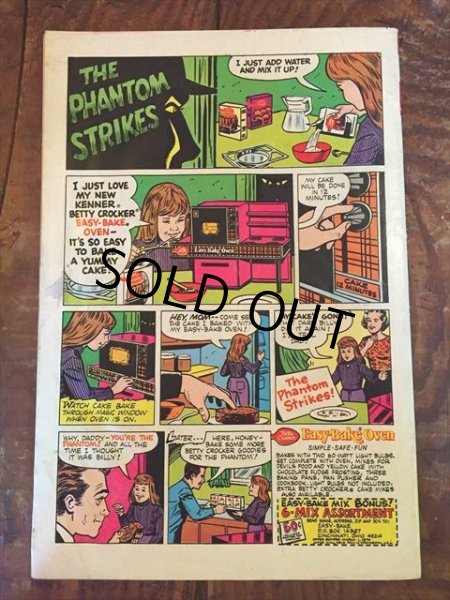 画像2: Vintage Comic Disney Huey,Dewey, and Louie (C3) (2)