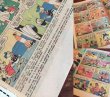 画像3: Vintage Comic Disney Uncle Scrooge (C11) (3)