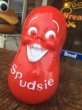 画像1: Vintage Supudsie Hot Potato Game Timer (MA805)  (1)