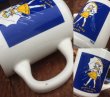 画像3: Vintge Morton Salt 50s Umbrella Girl Mug (MA810)  (3)