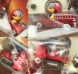 画像2: Vintage Looney Tunes Die Cast Car Set (MA815) (2)