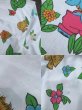 画像3: Vintage Animals Flat Sheet (MA818) (3)