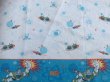 画像1: Vintage Buzz Flat Sheet (MA820) (1)