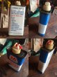 画像2: Vintage Marathon Handy Oil Can (MA837) (2)