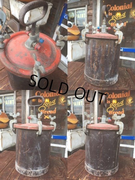 画像2: Vintage DeVilbiss (MA862) (2)