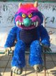 画像1: 80s Vintage MY PET MONSTER (MA928) (1)