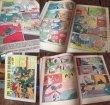 画像2: 60s Vintage Comic TOM & JERRY (MA953) (2)