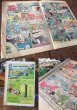 画像2: 70s Vintage Comic TOM & JERRY (MA948) (2)