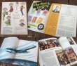 画像2: 50s Vintage Walt Disney's Magazine (MA960) (2)