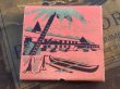 画像2: Vintage Matchbook Kona Inn (MA5719) (2)