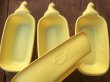 画像1: Vintage Dairy Queen Banana Split Tray (AL9174) (1)