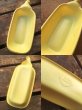 画像2: Vintage Dairy Queen Banana Split Tray (AL9174) (2)