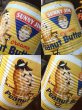 画像3: Vintage Sunny Jim Peanut Butter Can (AL008)  (3)