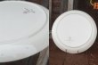 画像3: 60s Vintage North Star Salem Plate (AL026) (3)