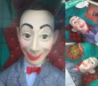 画像2: 80's PEE-WEE /16inc Doll W/BOX (AL033) (2)