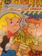 画像1: 70s Vintage Comic Richie Rich (AL055) (1)