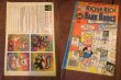 画像3: 80s Vintage Comic Richie Rich (AL054) (3)