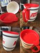 画像3: Vintage Pep Boys Drink Cup (AL065) (3)