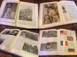 画像3: VINTAGE PICTORIAL HISTORY OF THE WOELD WAR (AL069)  (3)