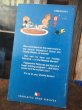 画像2: Vintage Snoopy Comic Paperback Book (AL9383)  (2)