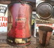 画像3: SALE Vintage Oil Can / Kendall The 2000 MILE OIL (AL071)  (3)