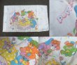 画像3: Vintage Pillow Case Popples (AL094) (3)