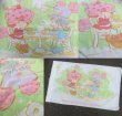 画像3: Vintage Pillow Case SSC (AL093) (3)