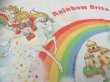 画像1: Vintage Pillow Case Rainbow Brite (AL092) (1)
