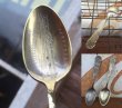 画像3: Vintage Spoon Freemason Shriner (AL117） (3)