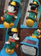 画像2: 70s Vintage Mickey Spinkin (AL138) (2)