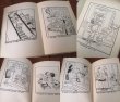 画像3: 50s Vintage Book More Dennis the Menace (AL147) (3)