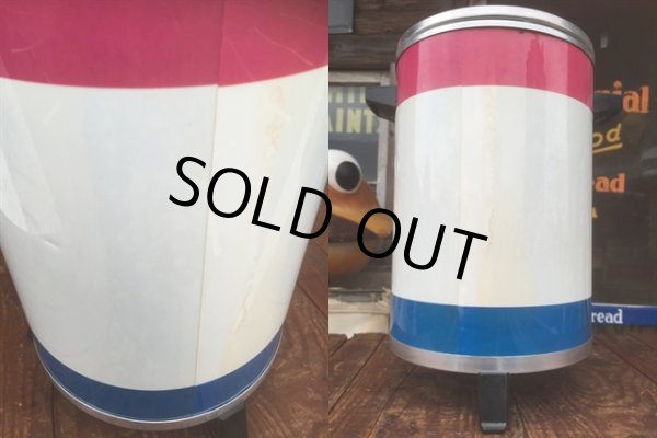 画像5: 70s Vintage Dutch Boy 1776-1976 Salutes America Coffee Maker (AL150) (5)