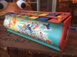 画像1: 50s Vintage Disney Xylophone (AL176) (1)